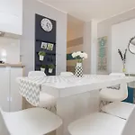 Sea View Slanica Vlake Διαμέρισμα