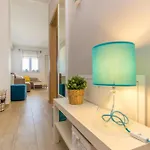 Sea View Slanica Vlake Μούρτερ