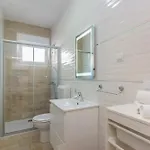 Sea View Slanica Vlake Διαμέρισμα