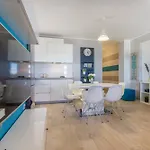 Διαμέρισμα Sea View Slanica Vlake *